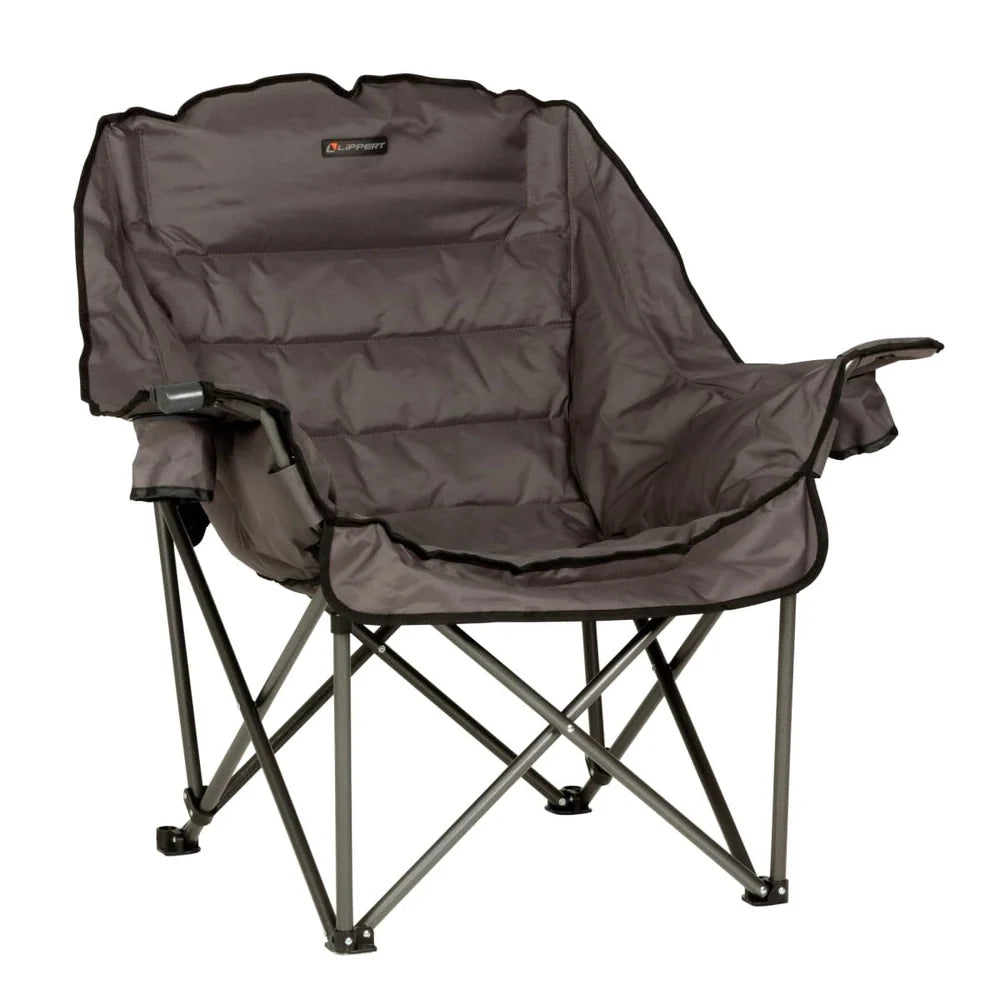 Camping chairs