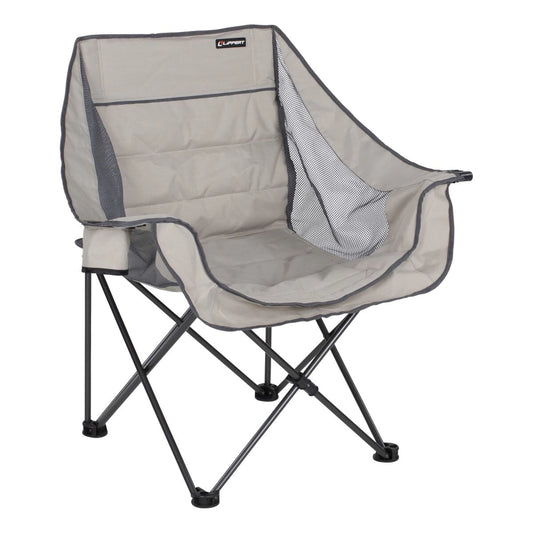 Campfire Folding Chair