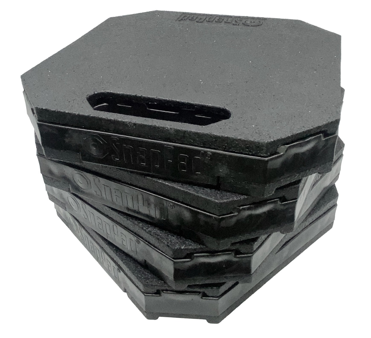 StakPad™